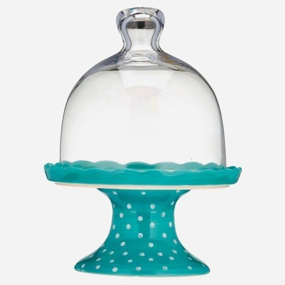 Pioneer Woman Cupcake Stand - Picture 3 of 3